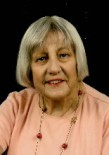 Jean Evelyn Cantelo