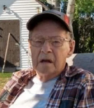 Edwin Joseph Ouellette