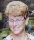 Patricia Lee Lawless Atkins