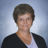 Denise Bourassa Chevarie