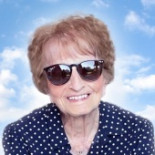 Estelle Paquin Laperle