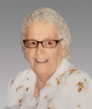 Gisèle Girard St-Pierre