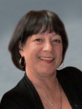 Chantal Gélinas