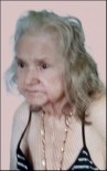 Gisèle Dore