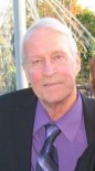 Jean-Noël Deslauriers