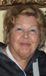Marie-Pierre Lord
