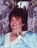 Eliette Trudel