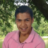 Pimickwapin Penosway