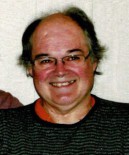 Michel Ethier