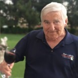 Raymond Thomas Polacik