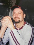 Dennis Pellerin