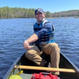 John David Nicholson