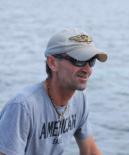 Emerson Joseph (Emmie) Murphy