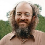 Terence Earl Champion