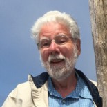 Joseph Raymond Edward (Ray) Sirois