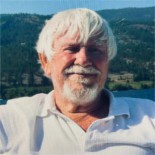 Dermott Leslie Rochford