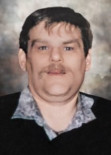 Luc Lalonde