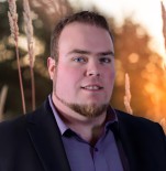 Alex Turcotte-Lauzier