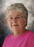 Virginia MacLellan Watkins