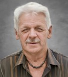 Michel Gravel