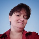 Roxane Lapointe-Petit