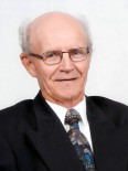 Yvon Laurendeau