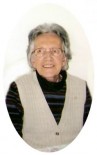 Denise Arseneault