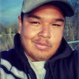 Chotkey (CJ) Haynes II