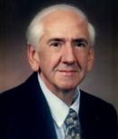 Robert Douglas Simmons