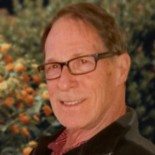 Stephen Frederick Tindley