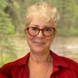 Marilyn Suzanne Werschler