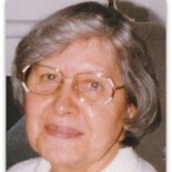 Blandine Lavoie