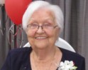 Pierrette Blanchette Demers
