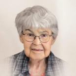 Jeannine Lapointe Boutin