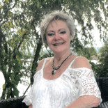 Francine Grenier Provencher