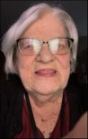 Lise-Cécile Vigneault