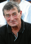 Daniel Roderick (Roddy) MacLeod