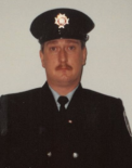 Alfred Richard Mutlow