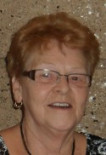 Liette Lachance