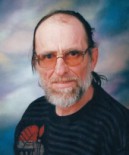 Clément Goulet