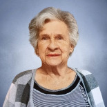 Hélène Milette Poudrier