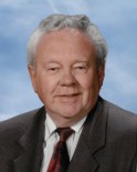 Normand Loignon