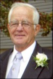 Henri Labonté