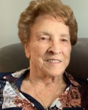 Jeanne-Mance Rodrigue