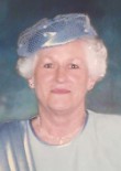 Angeline Proulx Sylvain