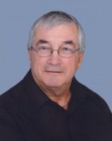 Gérard Dufour