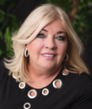 Monique Hewitt Defoy