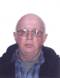 Cecil Aeneas MacDonald
