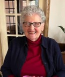 Dorothy Smith