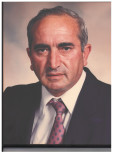 Corrado Susi